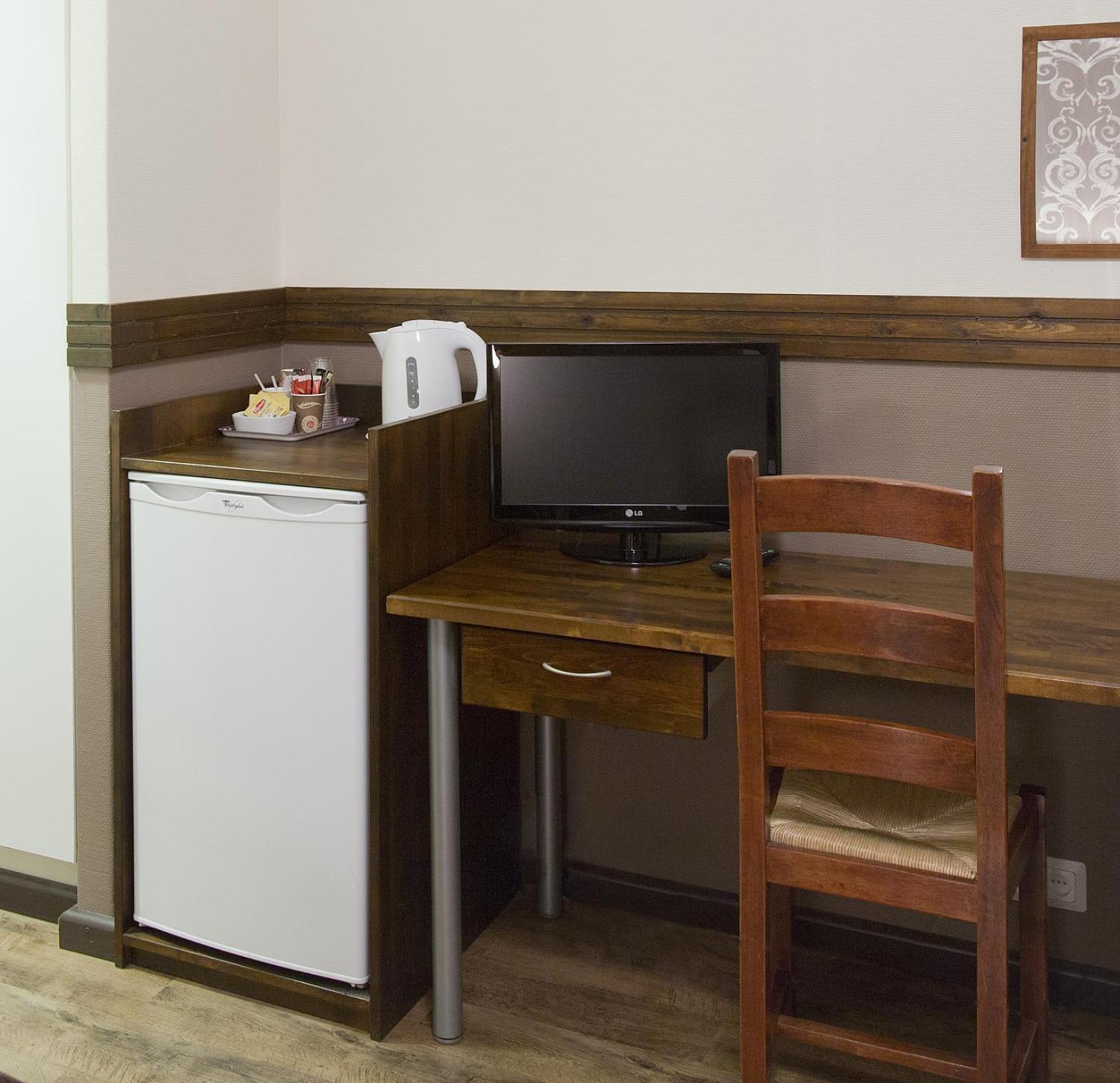 Hotel Himos Jämsä Zewnętrze zdjęcie