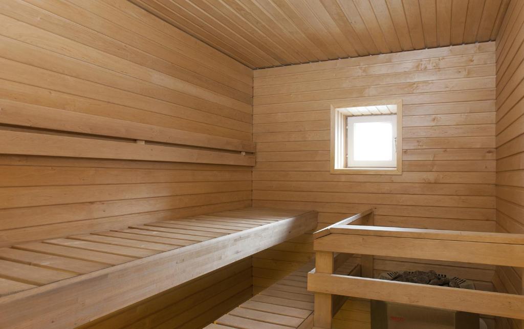 Hotel Himos Jämsä Zewnętrze zdjęcie